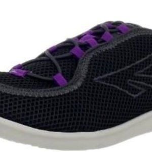 HI-TEC - ZUUK WOMEN'S SHOE BY HI-TEC - NEW - SZ6